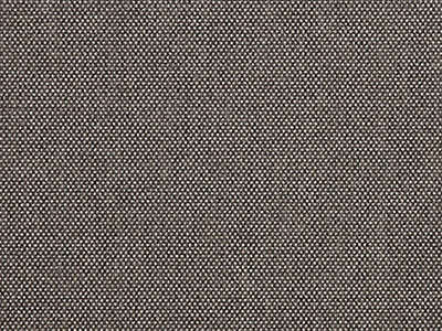 Sunbrella Blend Coal furniture fabric. Item number 16001-0008